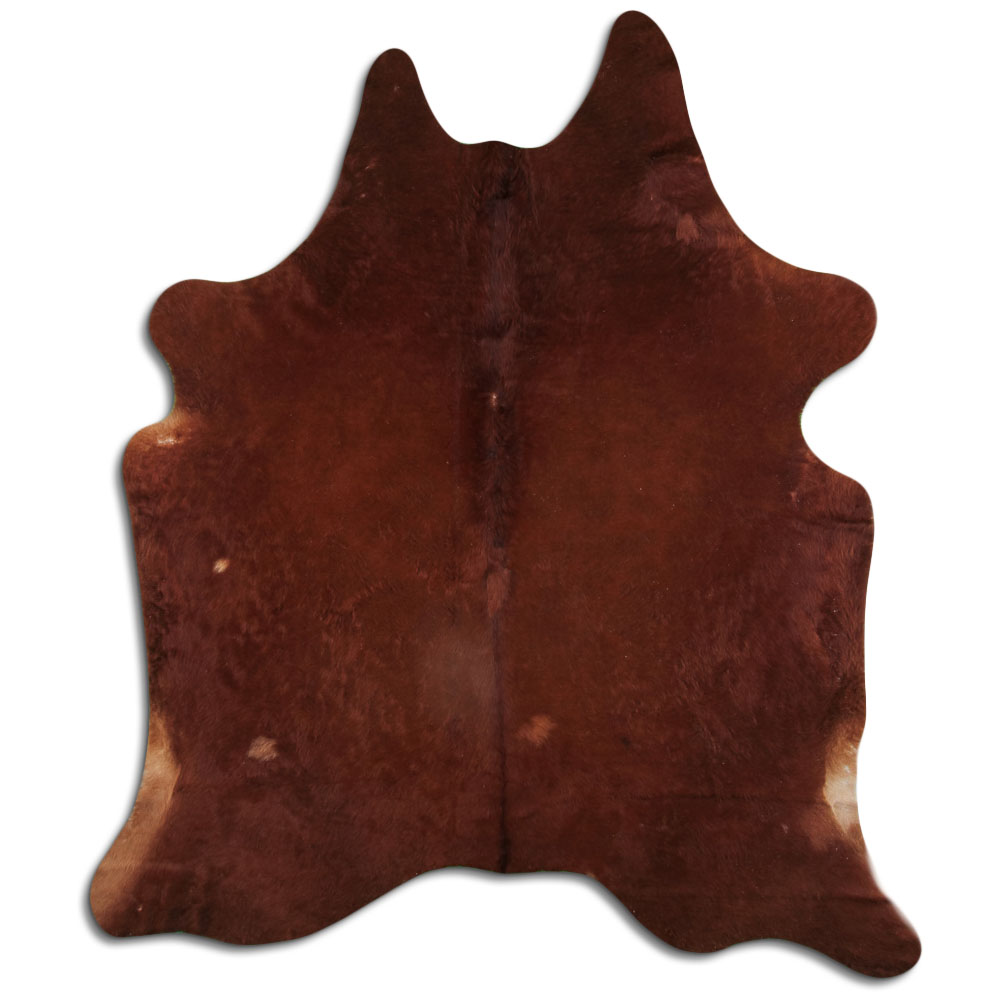 Brown 3 - 4 M Grade B