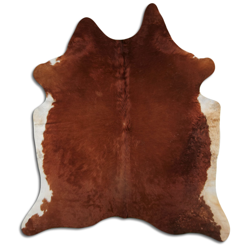 Brown 3 - 4 M Grade B