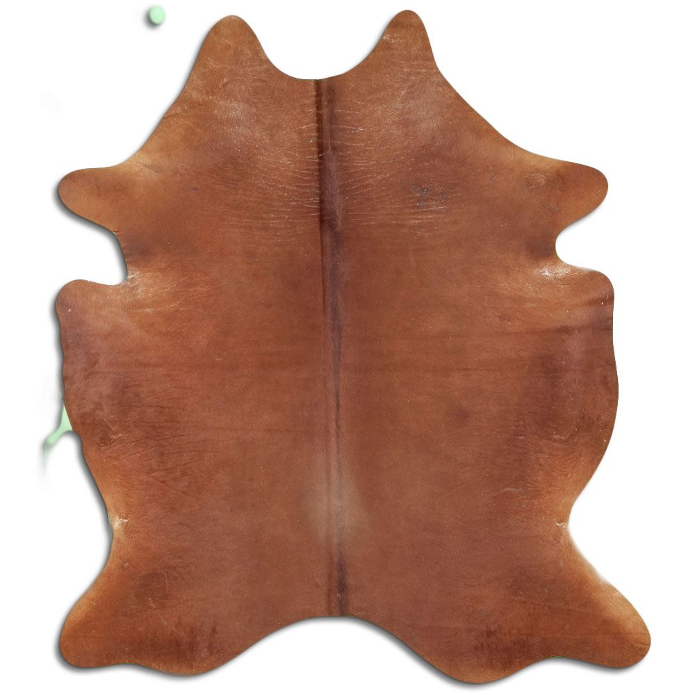 Brown 3 - 4 M Grade B