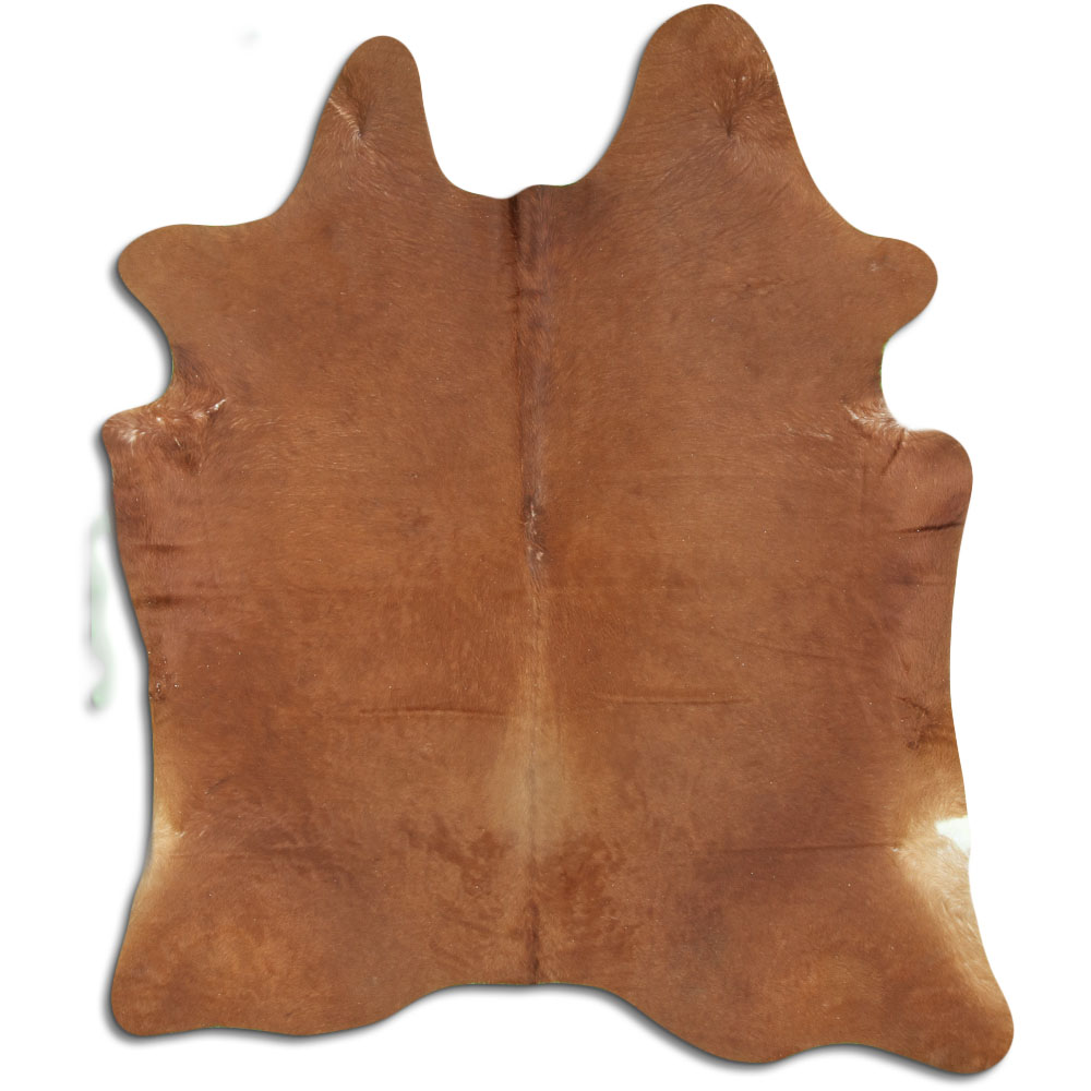 Brown 3 - 4 M Grade B