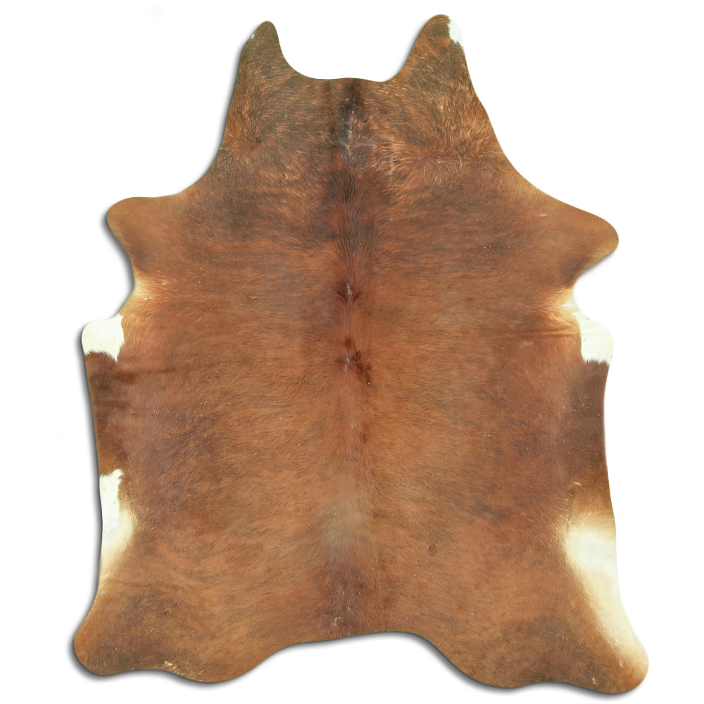 Brown 3 - 4 M Grade B