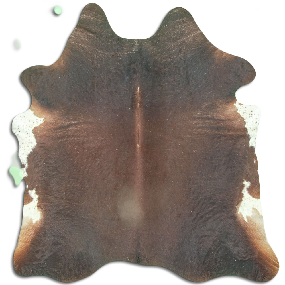 Brown 3 - 4 M Grade B