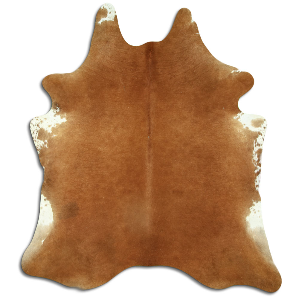 Brown 3 - 4 M Grade B
