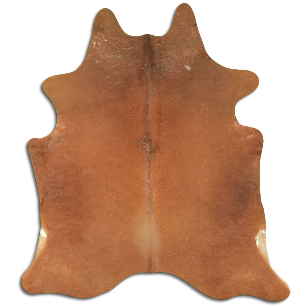 Brown 3 - 4 M Grade B