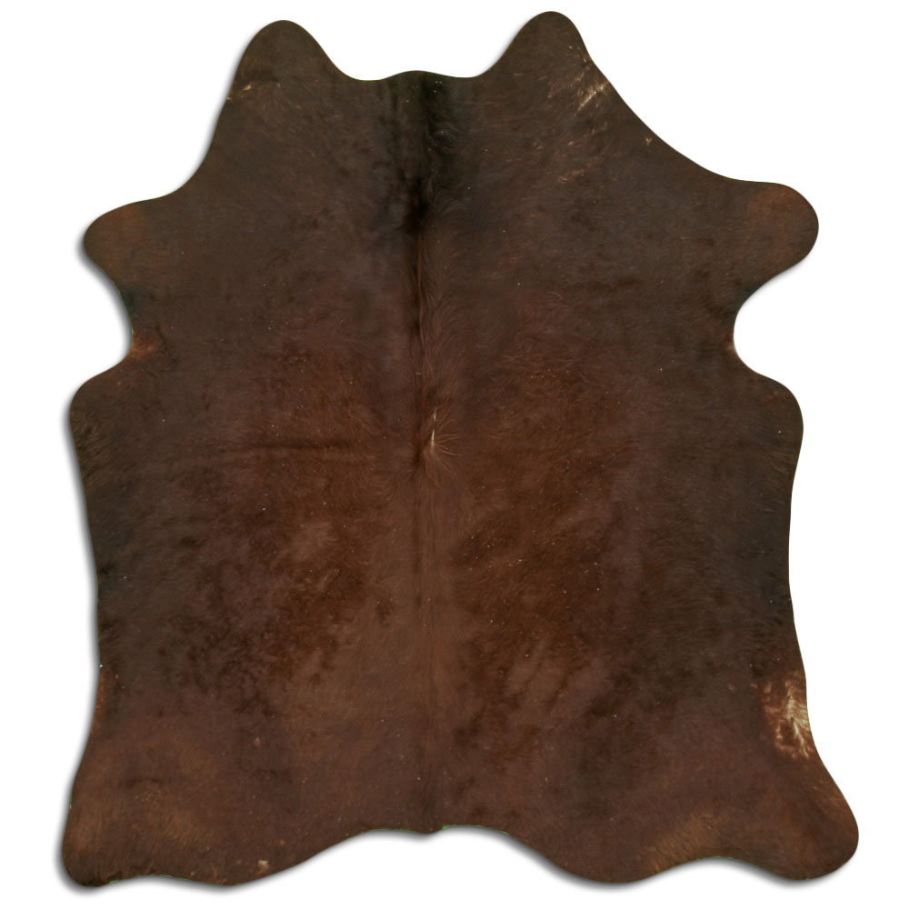 Brown 3 - 4 M Grade B