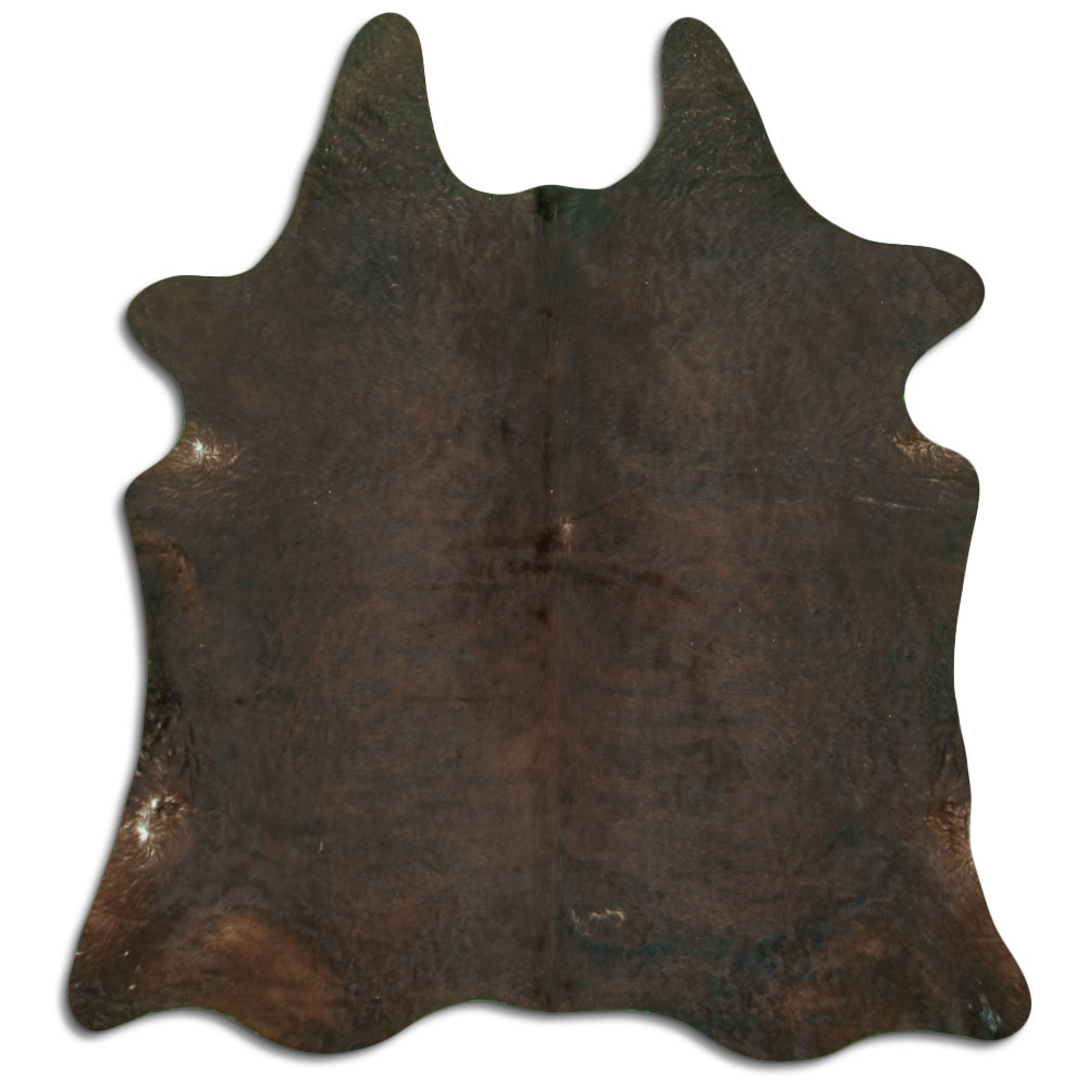 Brown 3 - 4 M Grade B