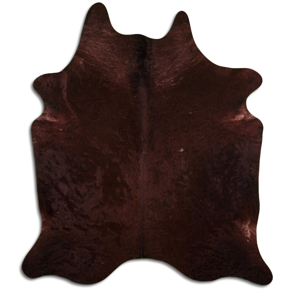Brown 3 - 4 M Grade B