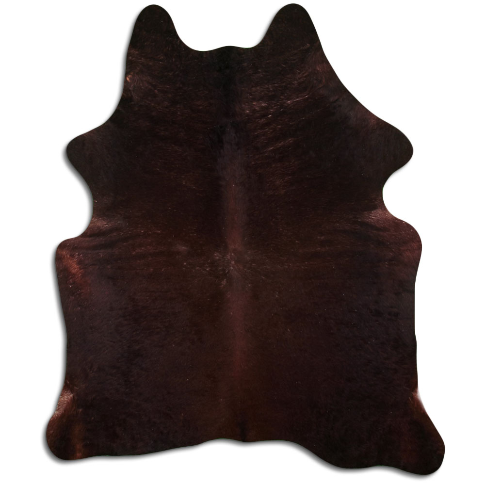 Brown 3 - 4 M Grade B