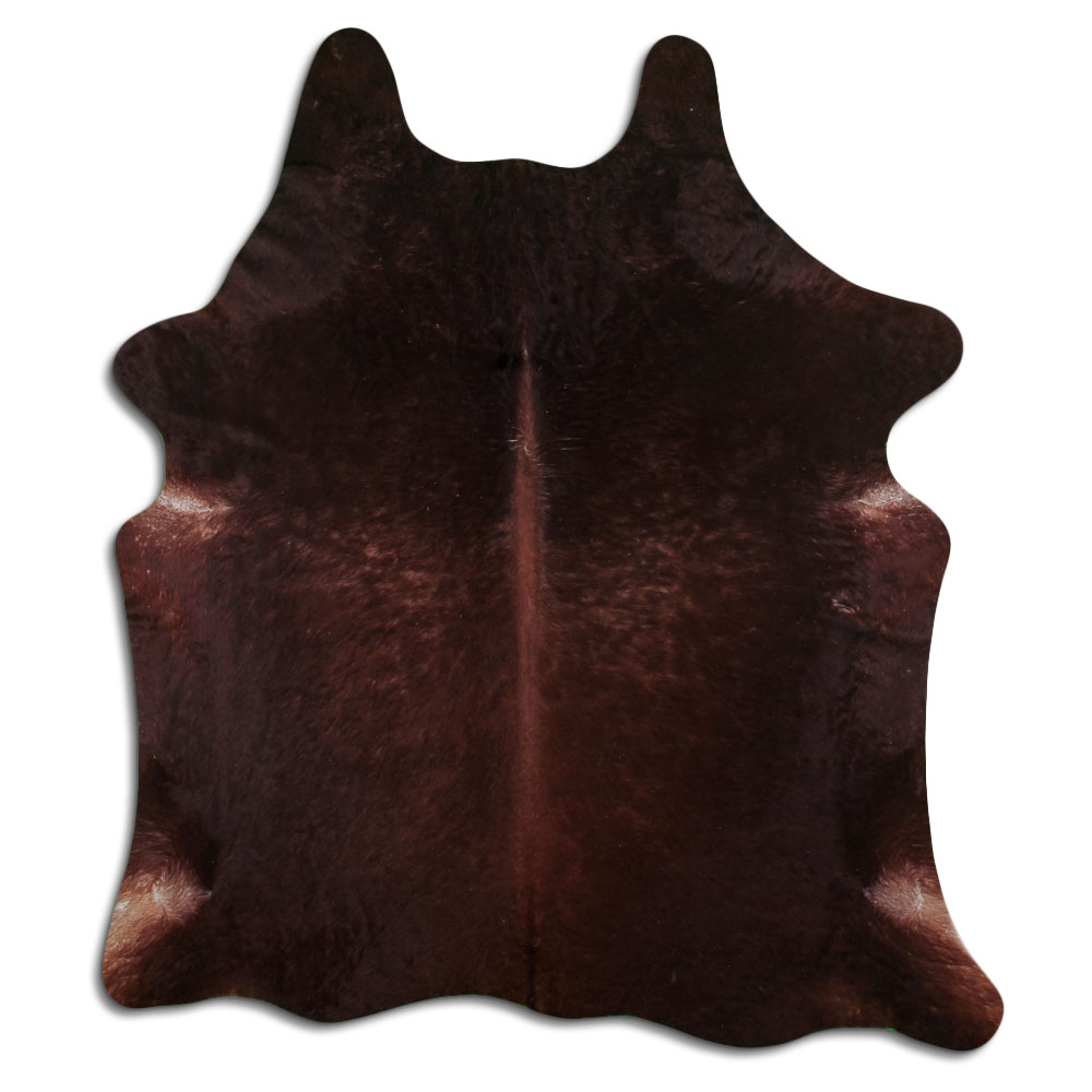 Brown 3 - 4 M Grade B