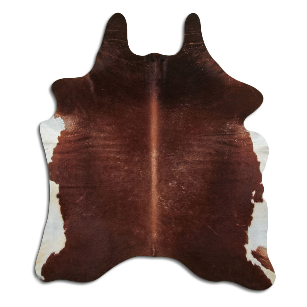 Brown 3 - 4 M Grade B