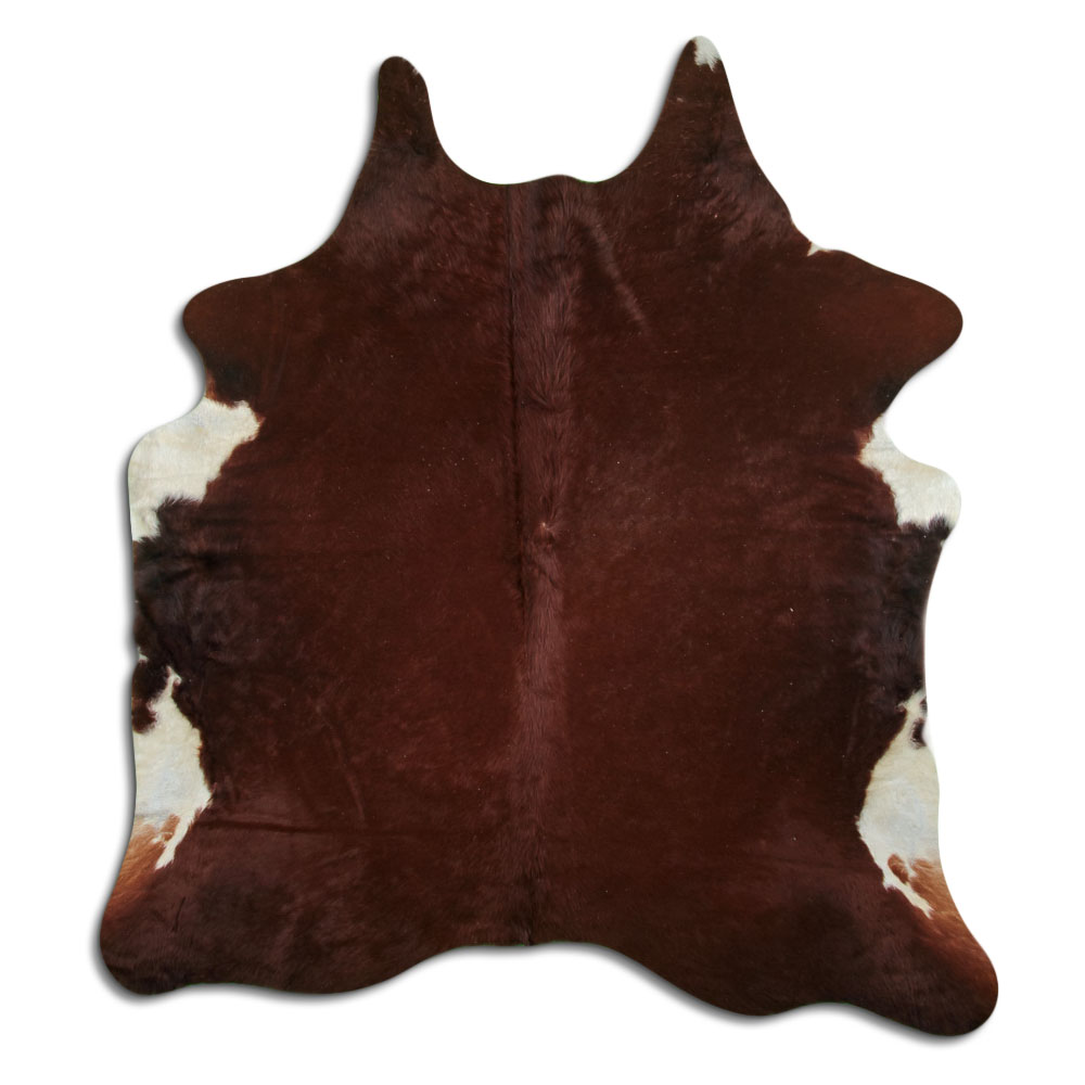 Brown 3 - 4 M Grade B