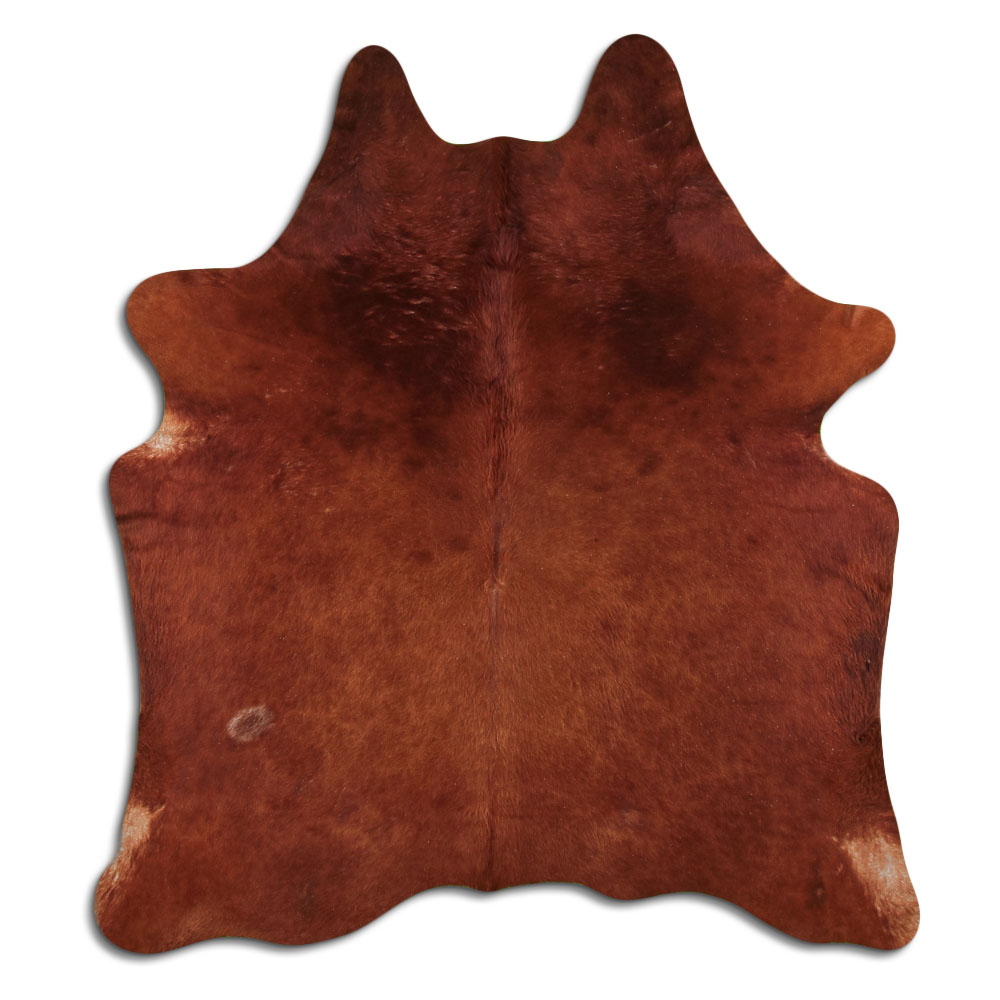 Brown 3 - 4 M Grade B