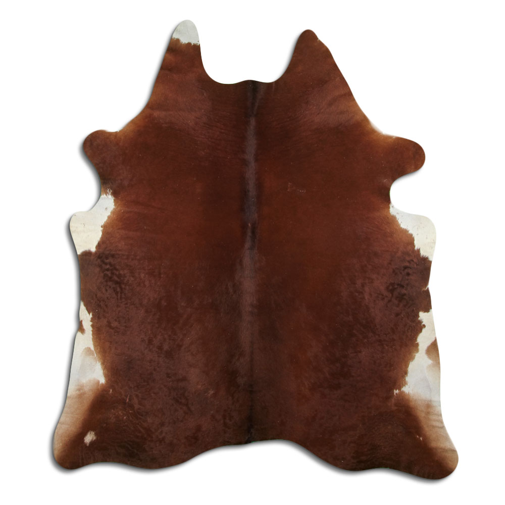 Brown 3 - 4 M Grade B