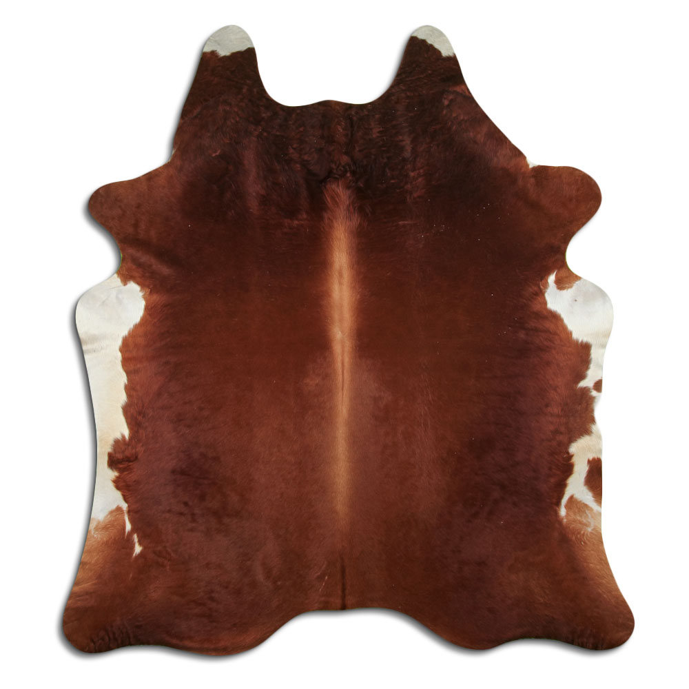 Brown 3 - 4 M Grade B