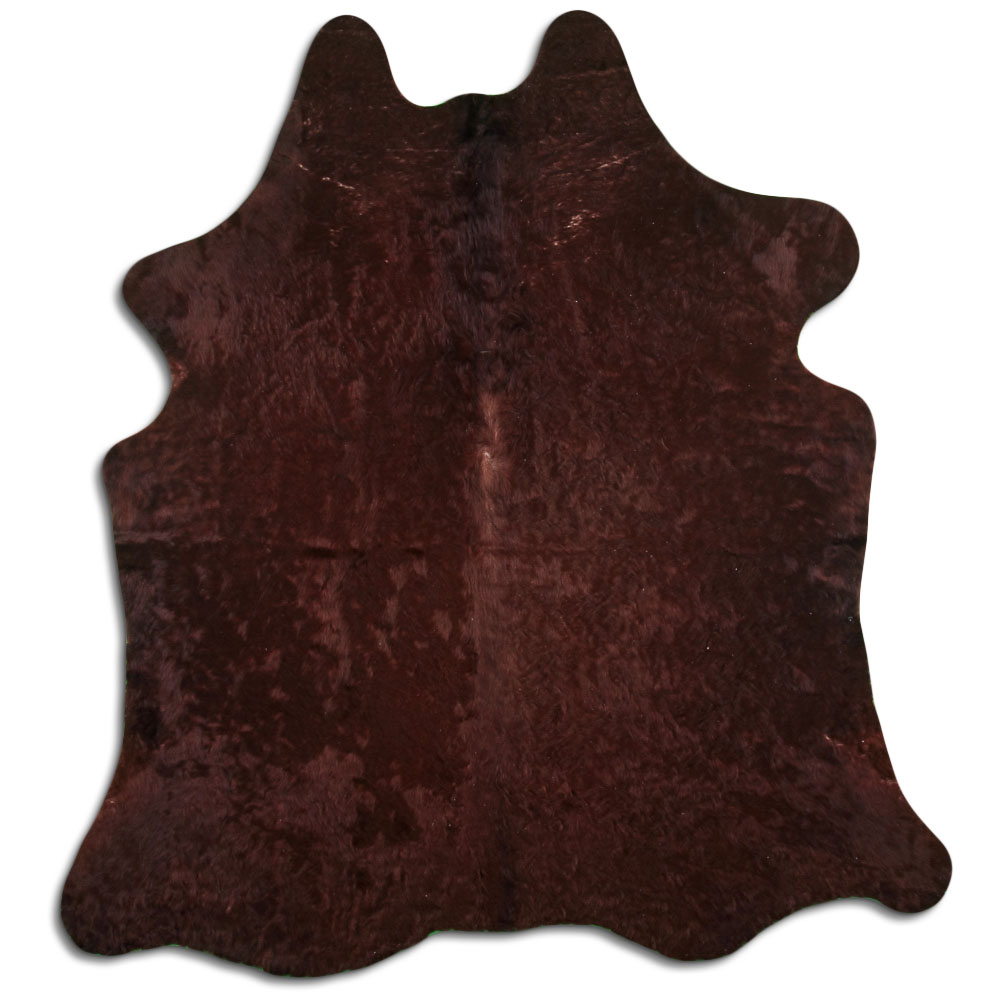 Marrom 3 - 4 M Classe B