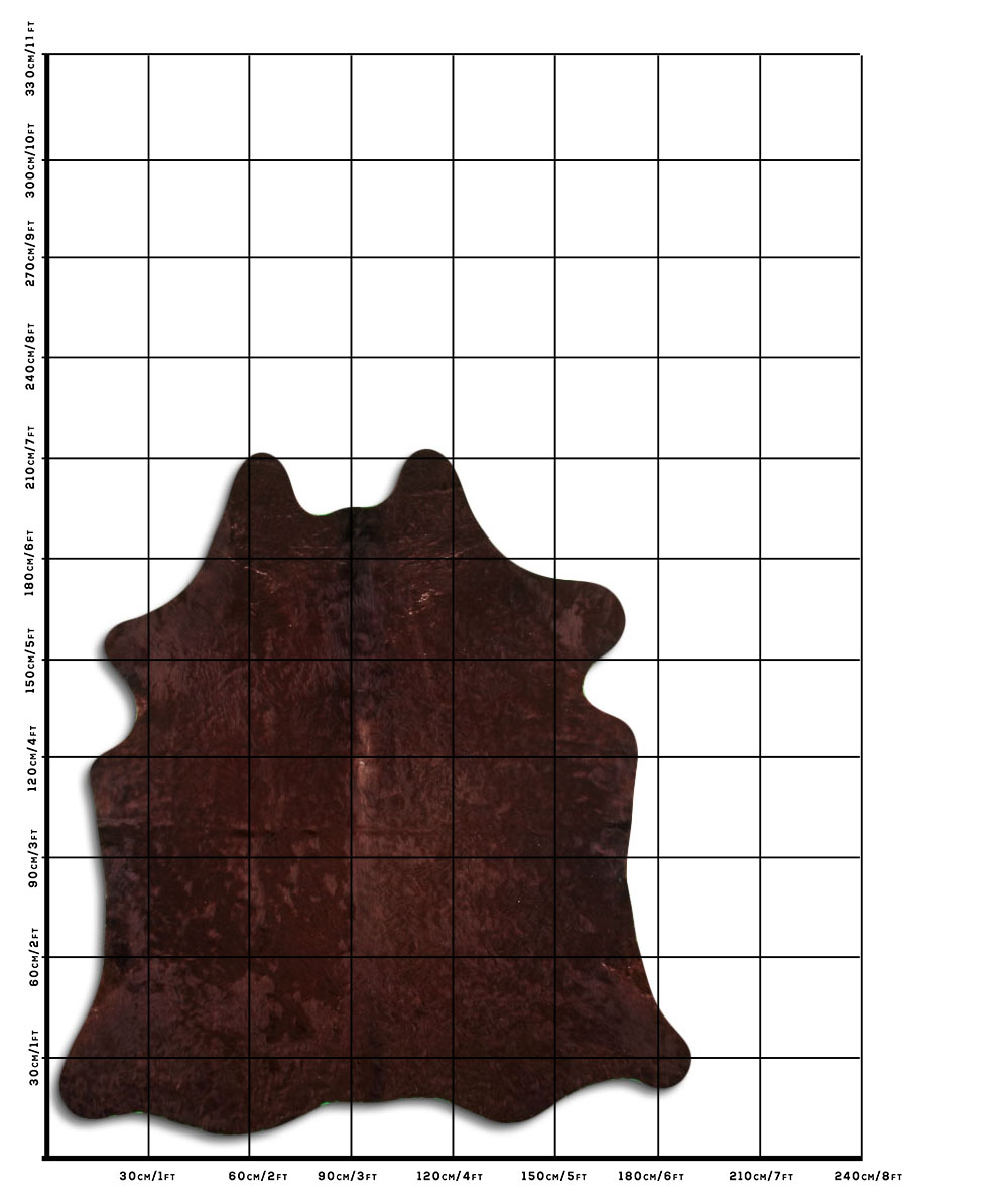 Marrom 3 - 4 M Classe B Marrom 3 - 4 M Classe B