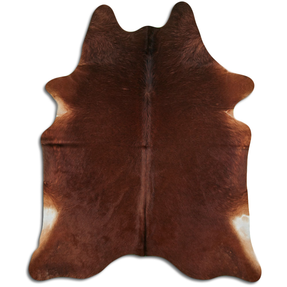 Marrom 3 - 4 M Classe B