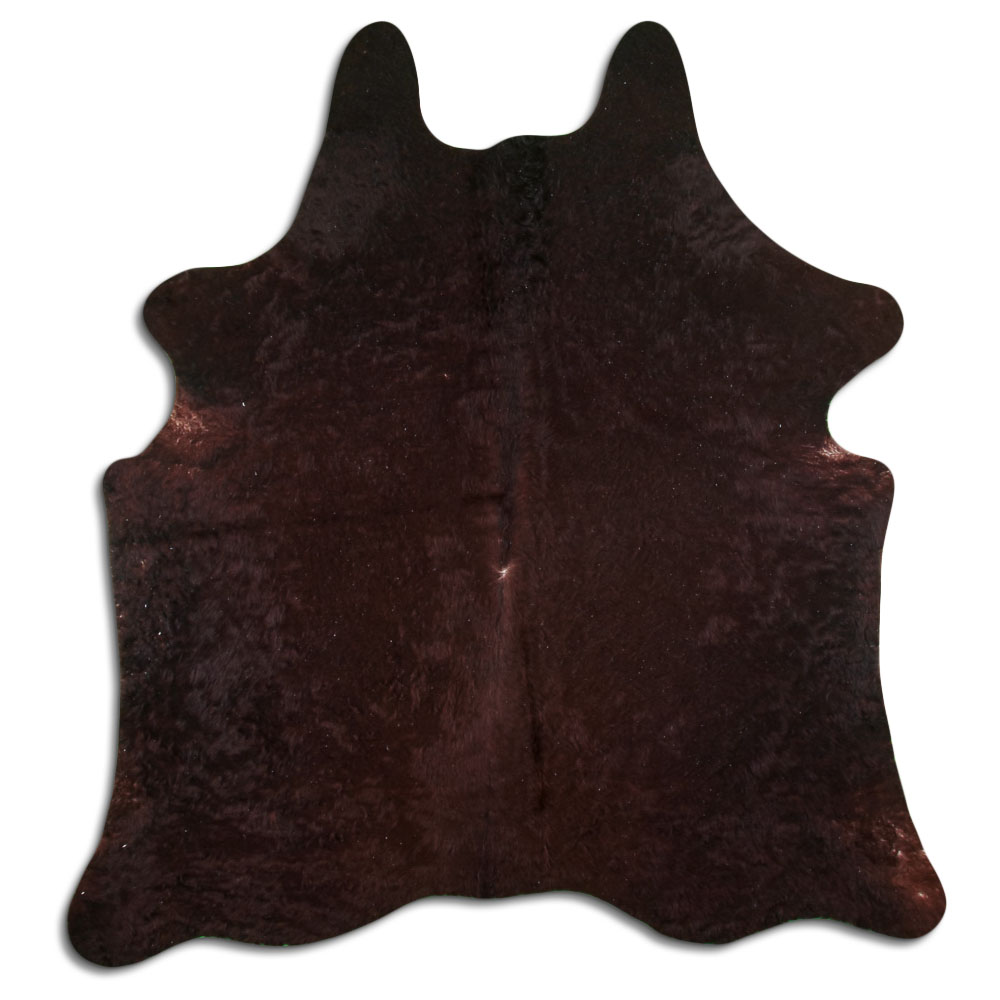 Marrom 3 - 4 M Classe B