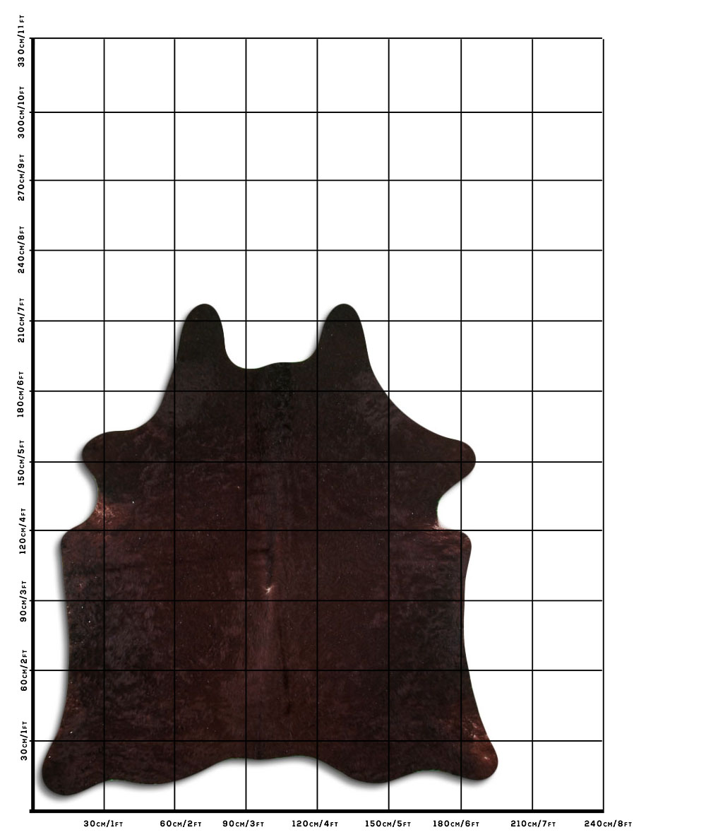 Marrom 3 - 4 M Classe B Marrom 3 - 4 M Classe B