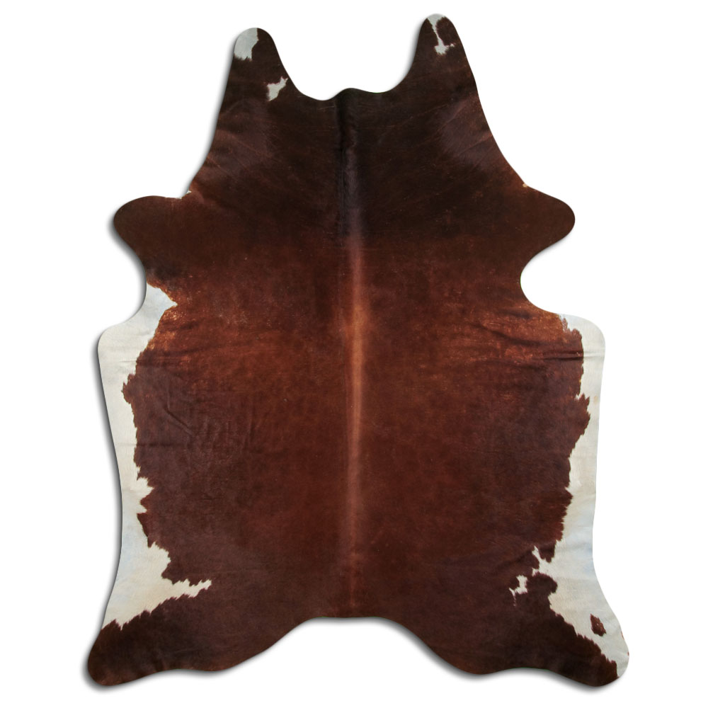 Marrom 3 - 4 M Classe B