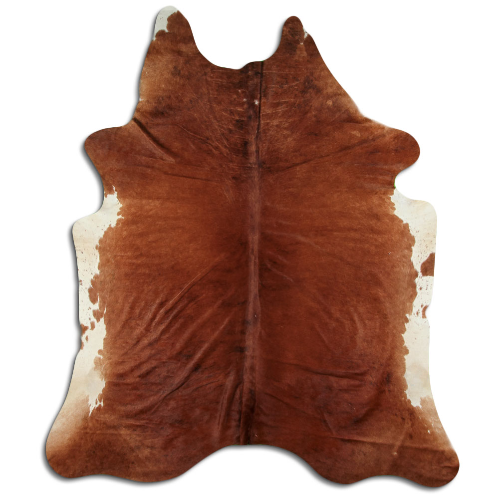 Marrom 3 - 4 M Classe B