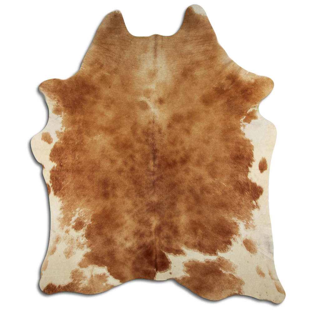 Marrom 3 - 4 M Classe B