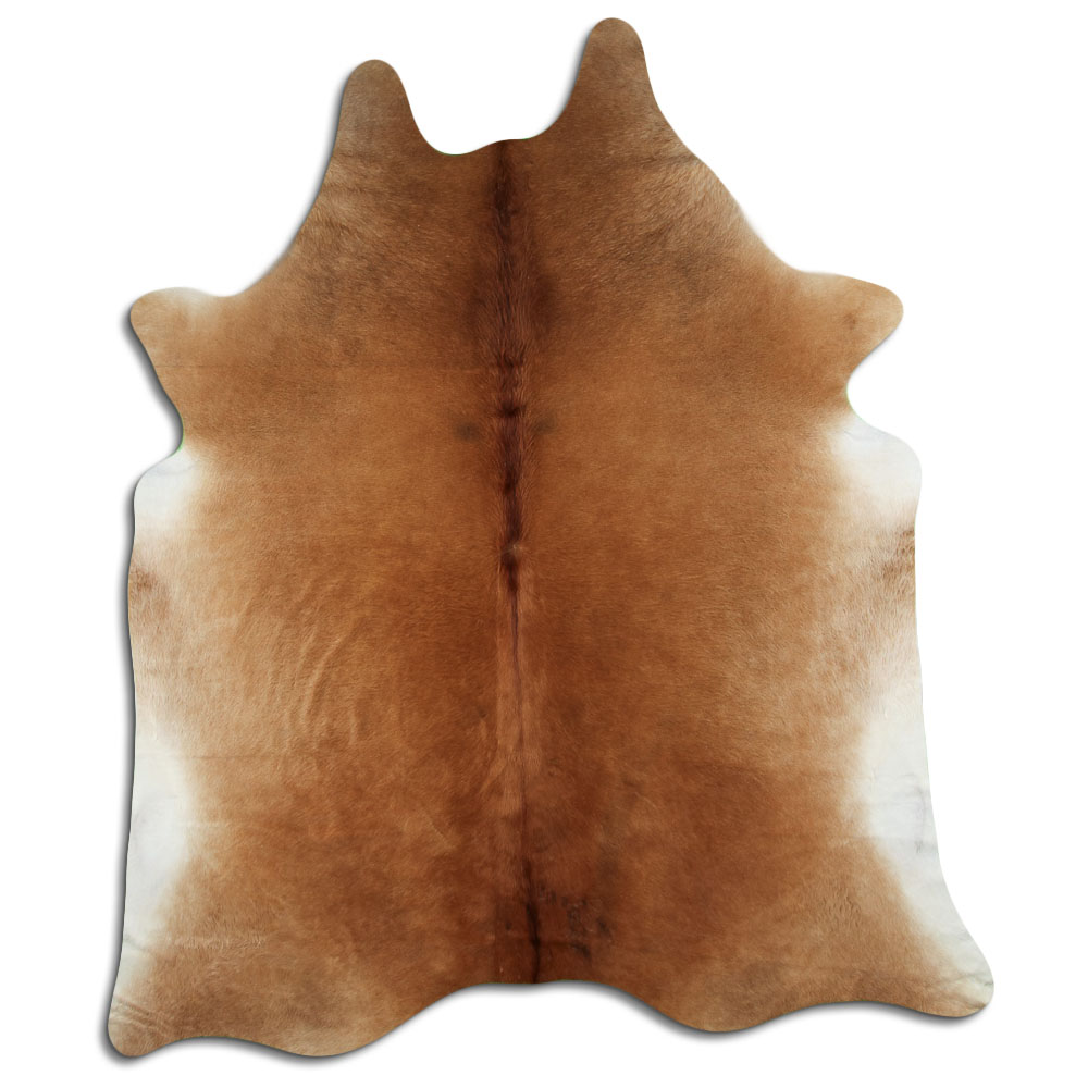 Braun 3 - 4 M Sortierung B