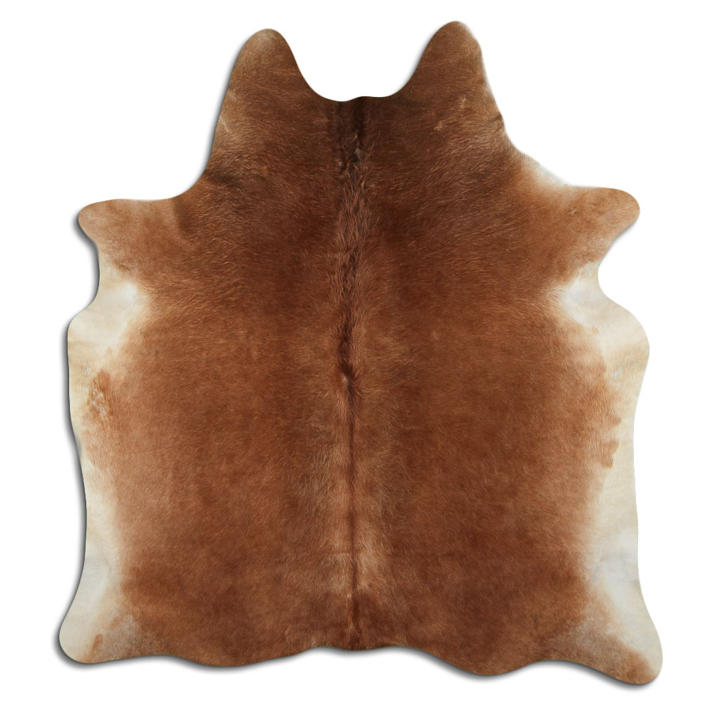 Marrom 3 - 4 M Classe B