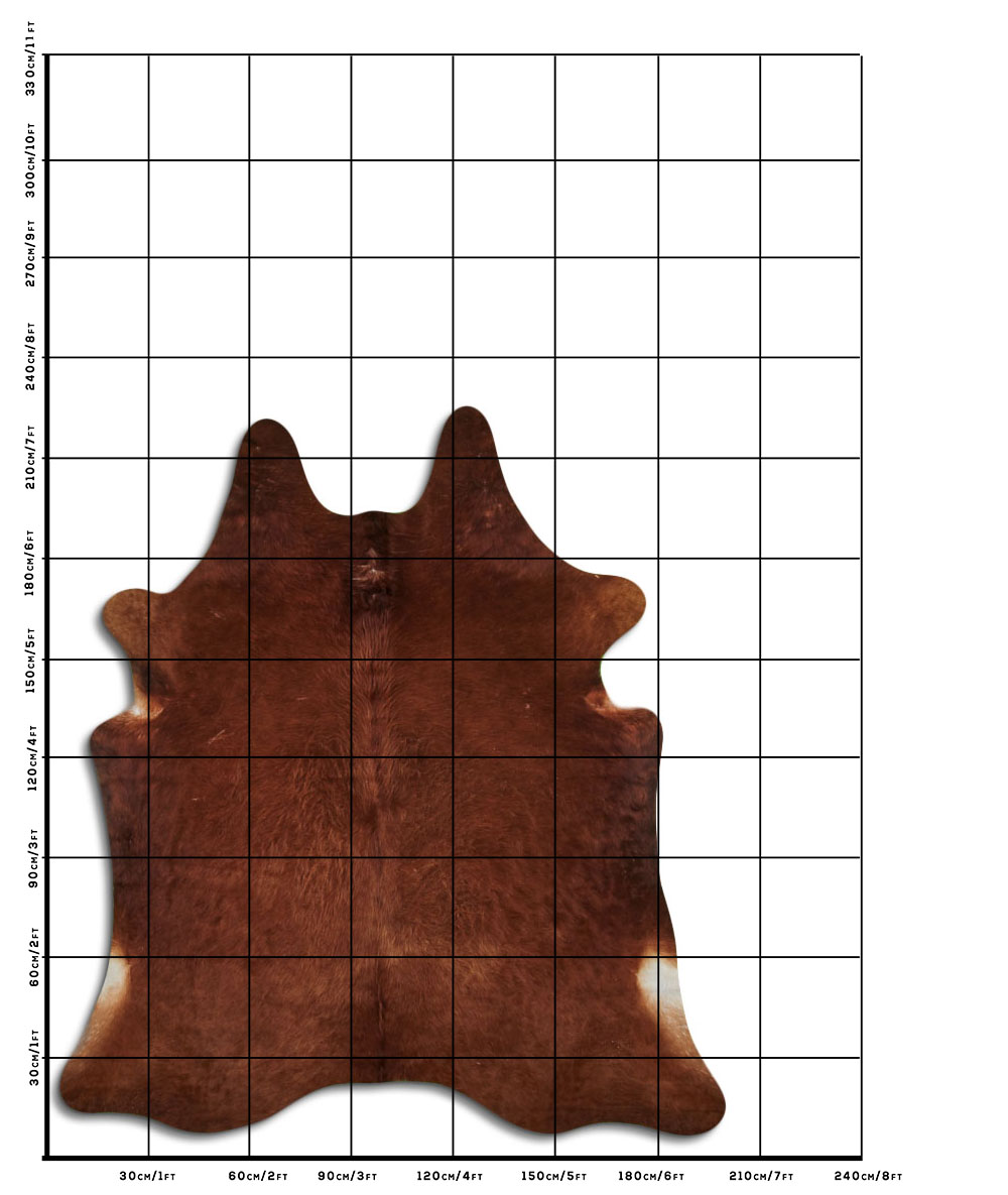 Marrom 3 - 4 M Classe B Marrom 3 - 4 M Classe B