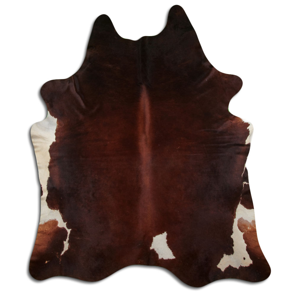 Marrom 3 - 4 M Classe B