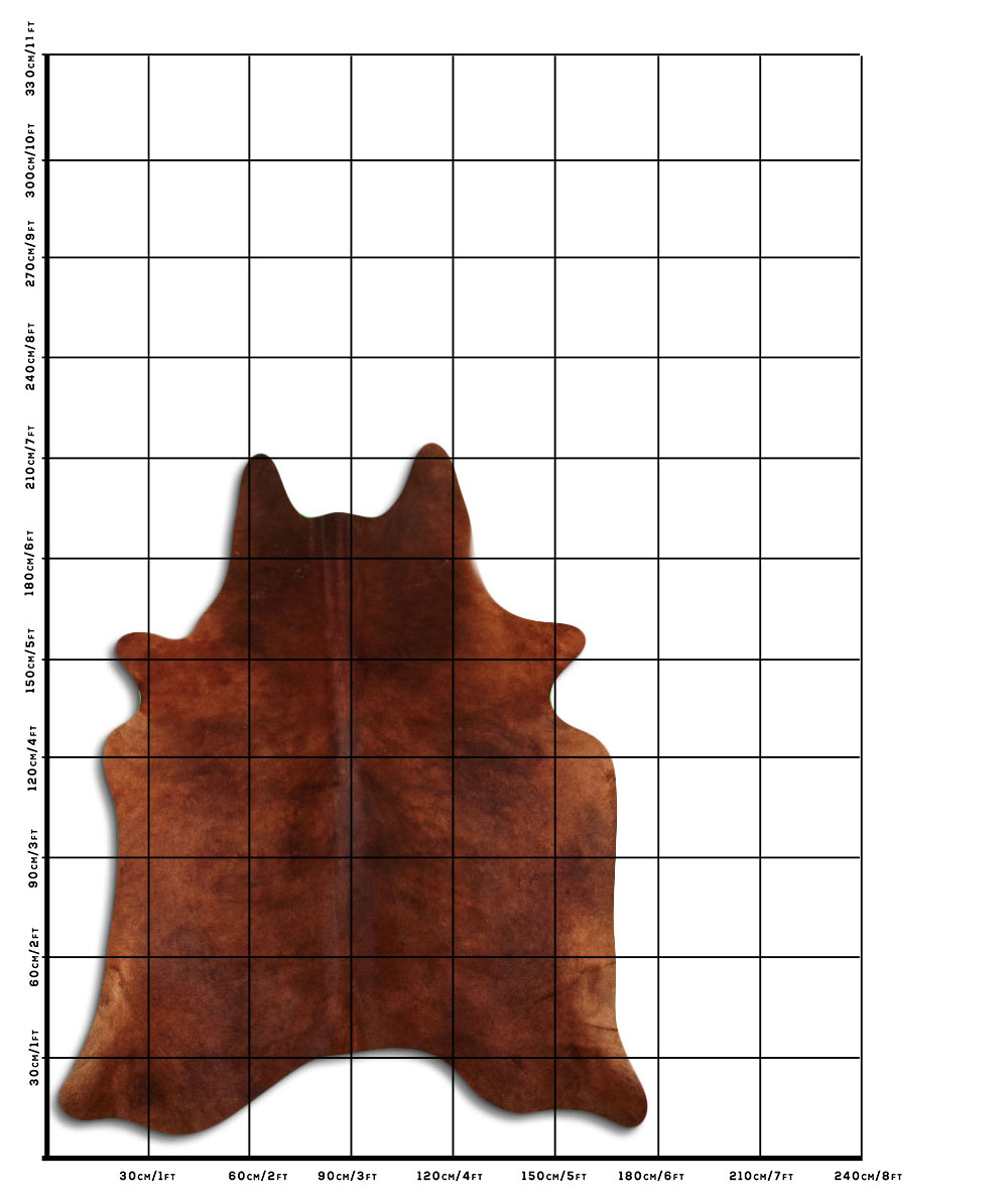 Marrom 3 - 4 M Classe B Marrom 3 - 4 M Classe B