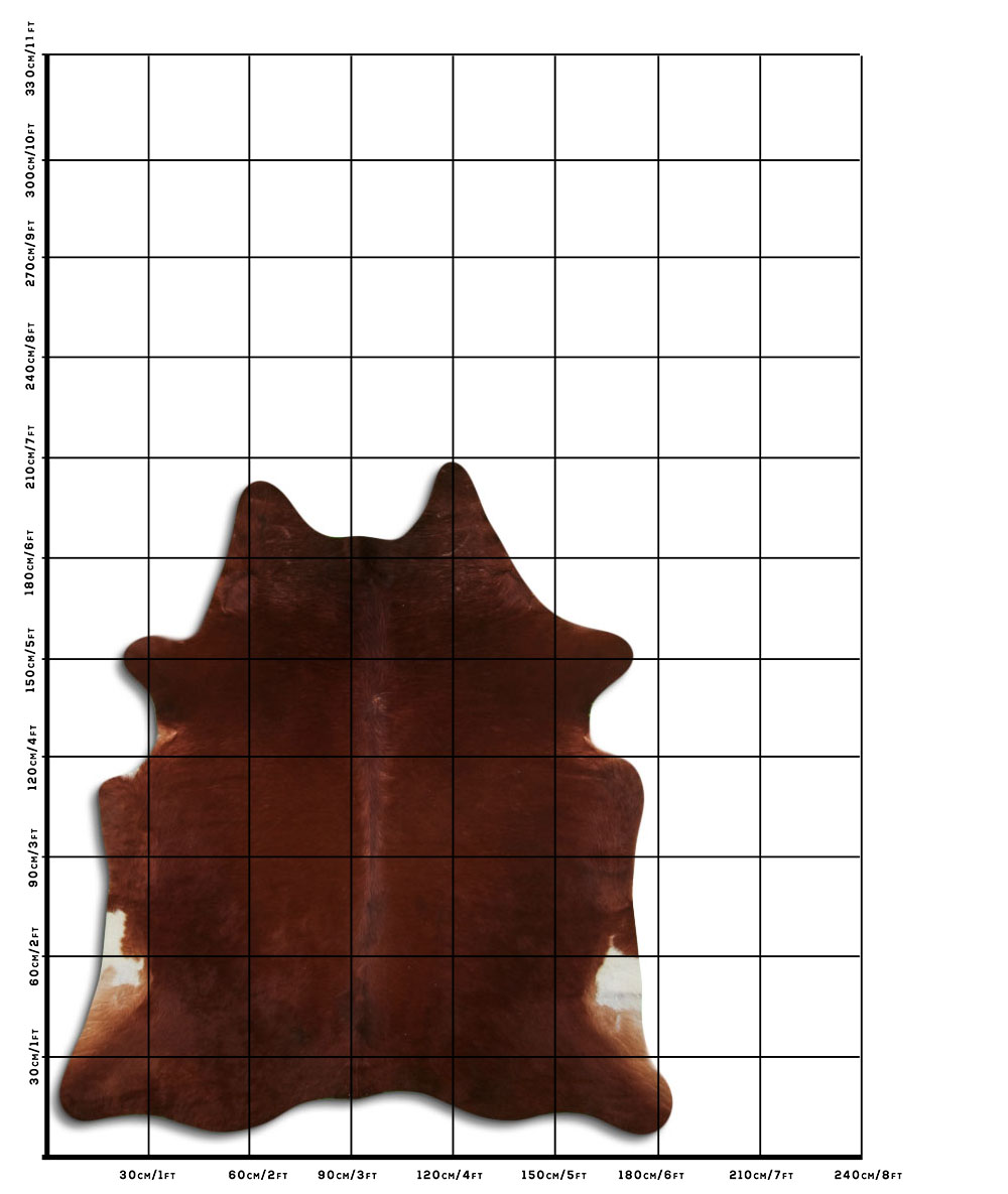 Marrom 3 - 4 M Classe B Marrom 3 - 4 M Classe B