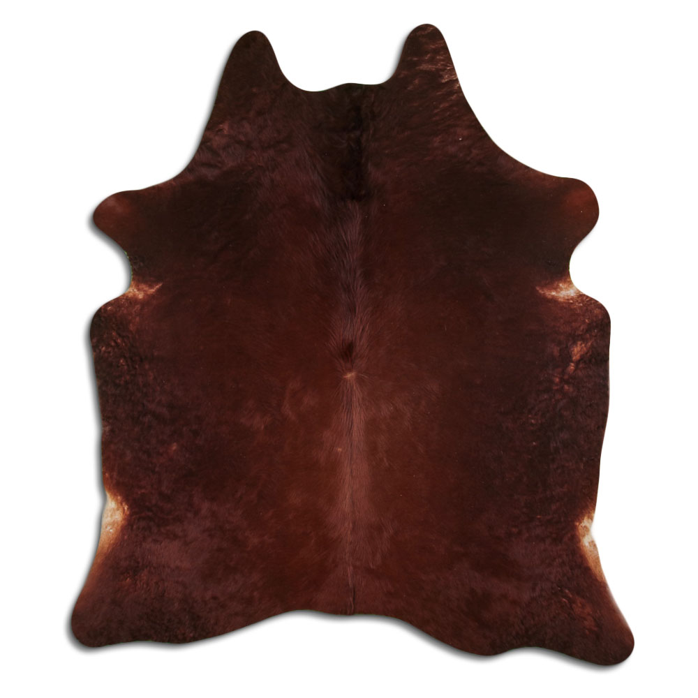 Braun 3 - 4 M Sortierung B