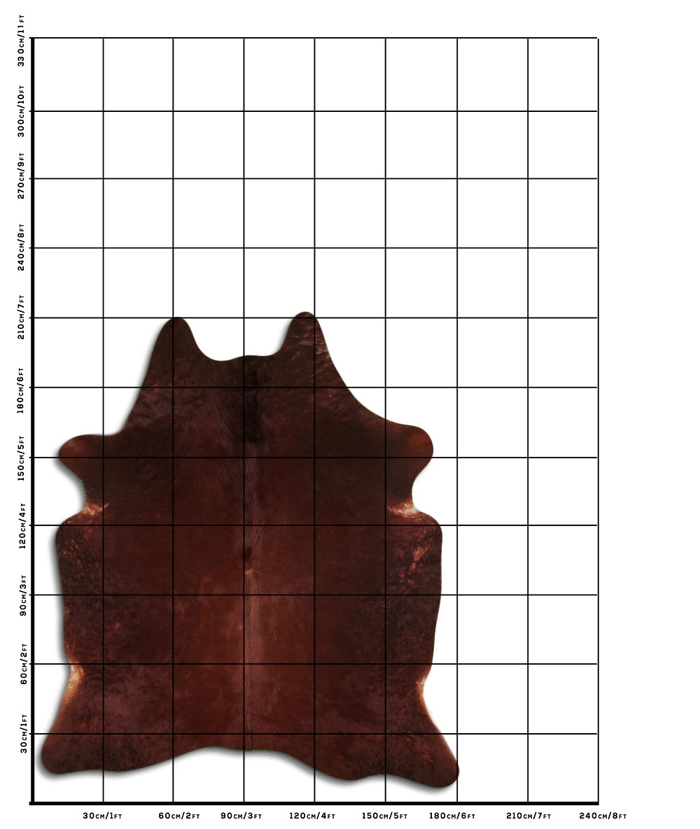 Marrom 3 - 4 M Classe B Marrom 3 - 4 M Classe B