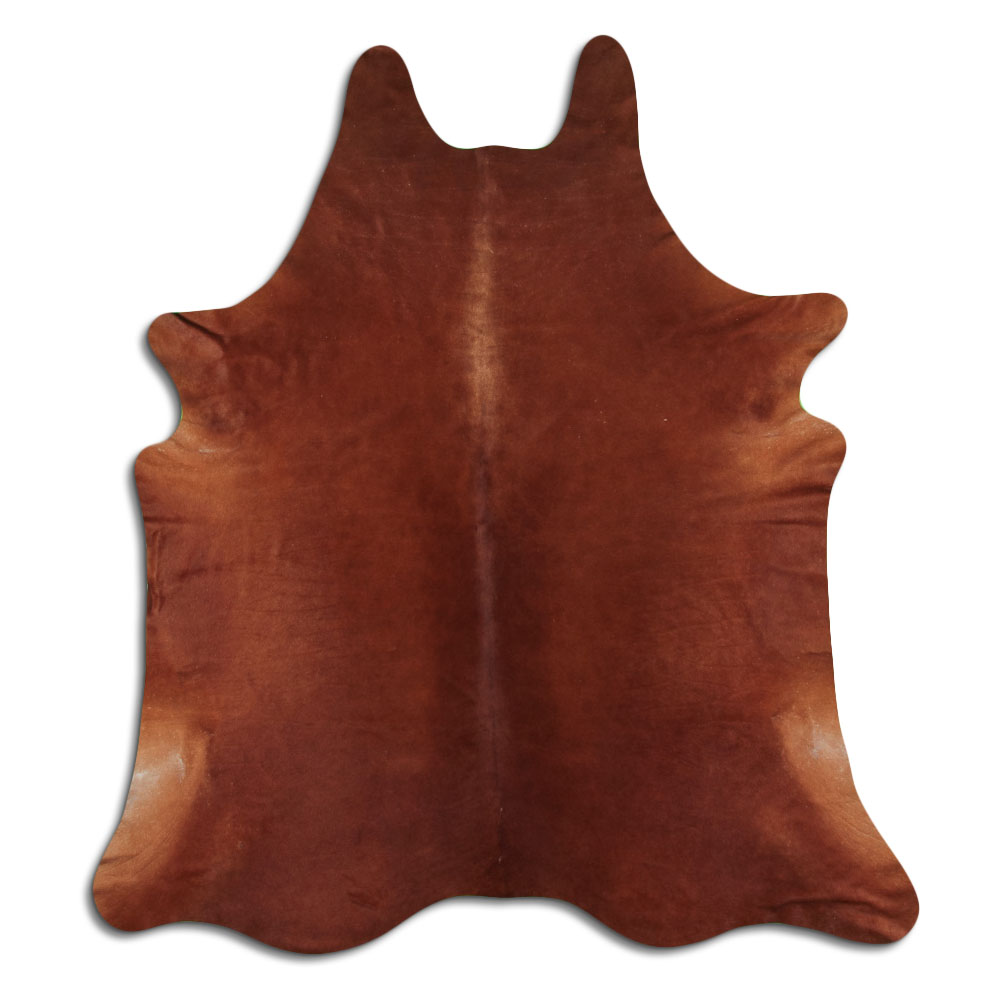 Braun 3 - 4 M Sortierung B