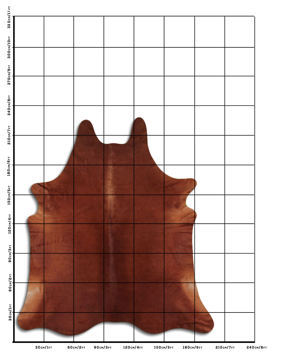 Marrom 3 - 4 M Classe B Marrom 3 - 4 M Classe B