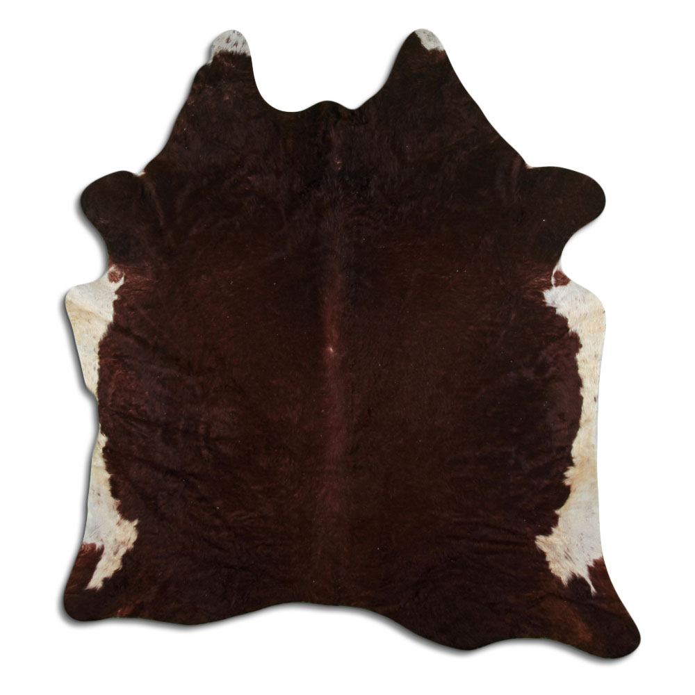 Braun 3 - 4 M Sortierung B