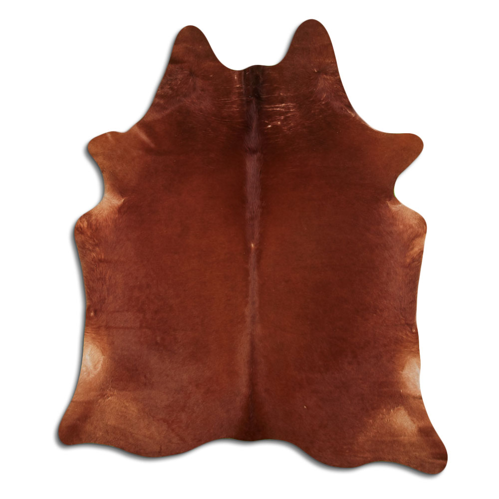 Marron 3 - 4 M Clase B