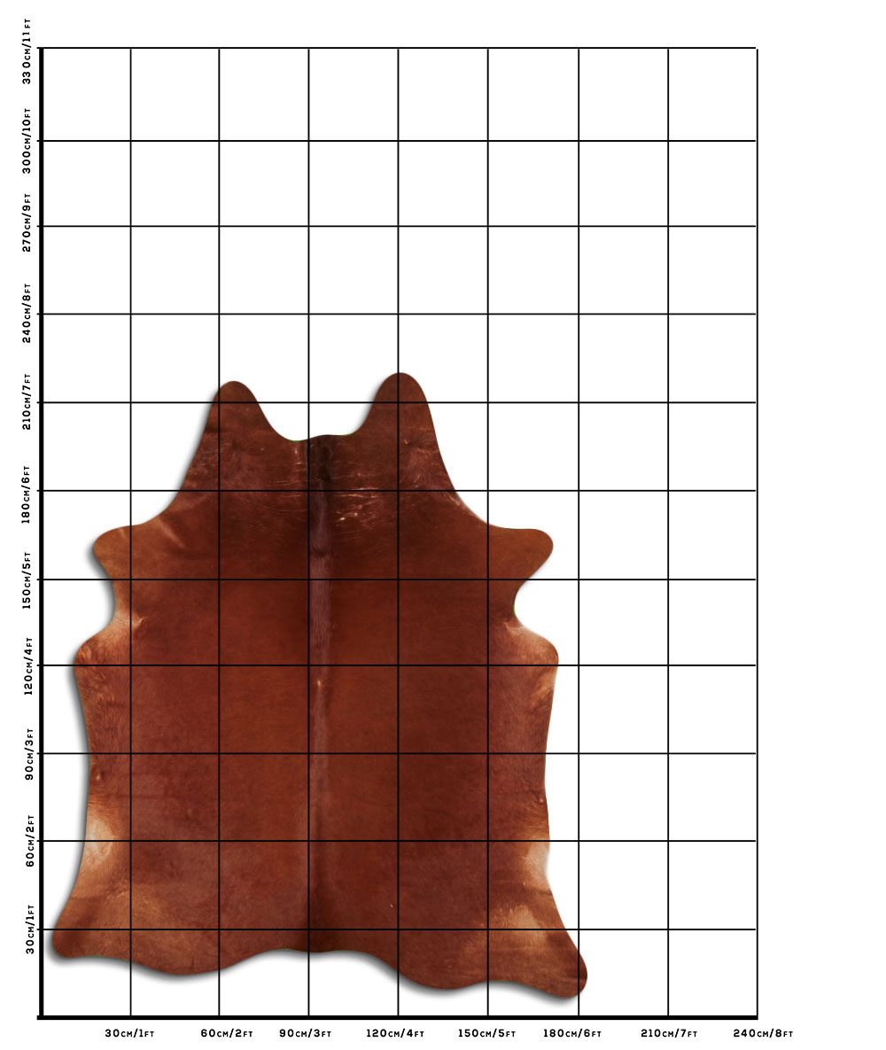 Marrom 3 - 4 M Classe B Marrom 3 - 4 M Classe B