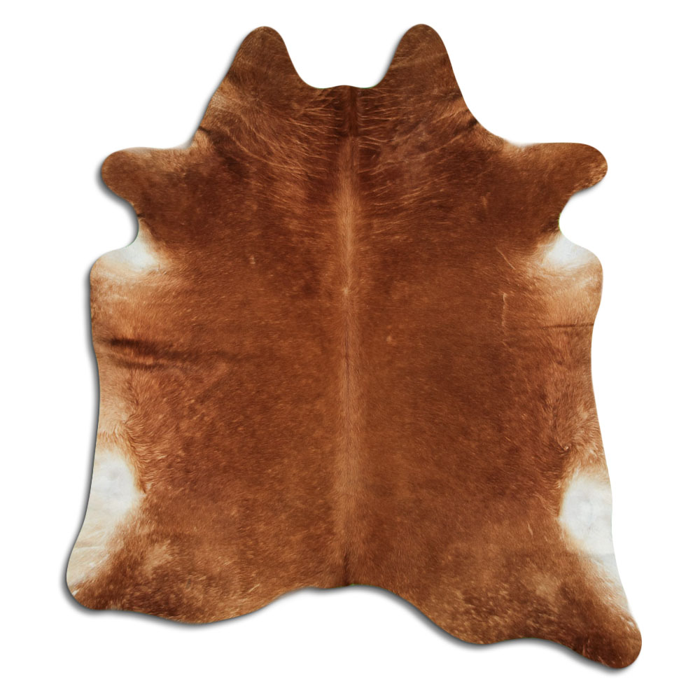 Marron 3 - 4 M Clase B