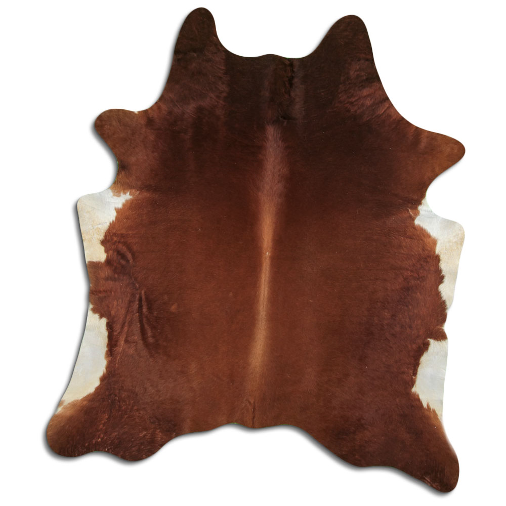 Marron 3 - 4 M Clase B