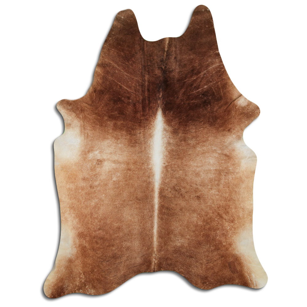 Marron 3 - 4 M Clase B