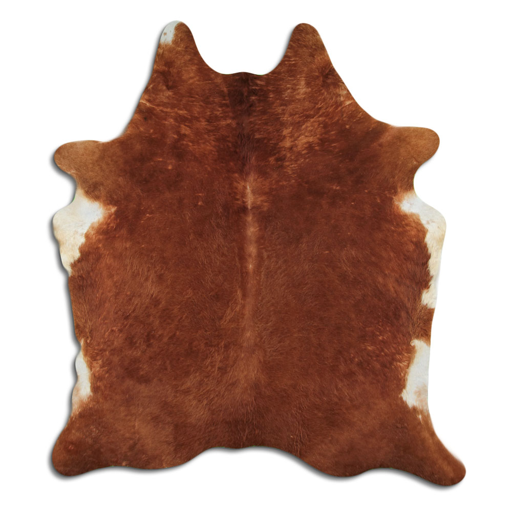 Marron 3 - 4 M Clase B