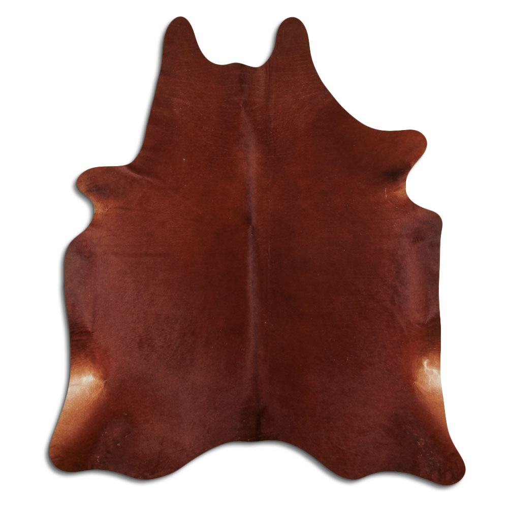 Marron 3 - 4 M Clase B