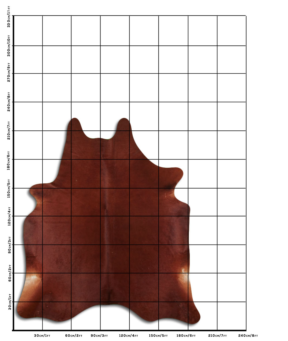 Marrom 3 - 4 M Classe B Marrom 3 - 4 M Classe B