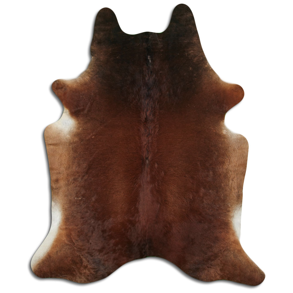 Marrom 3 - 4 M Classe B