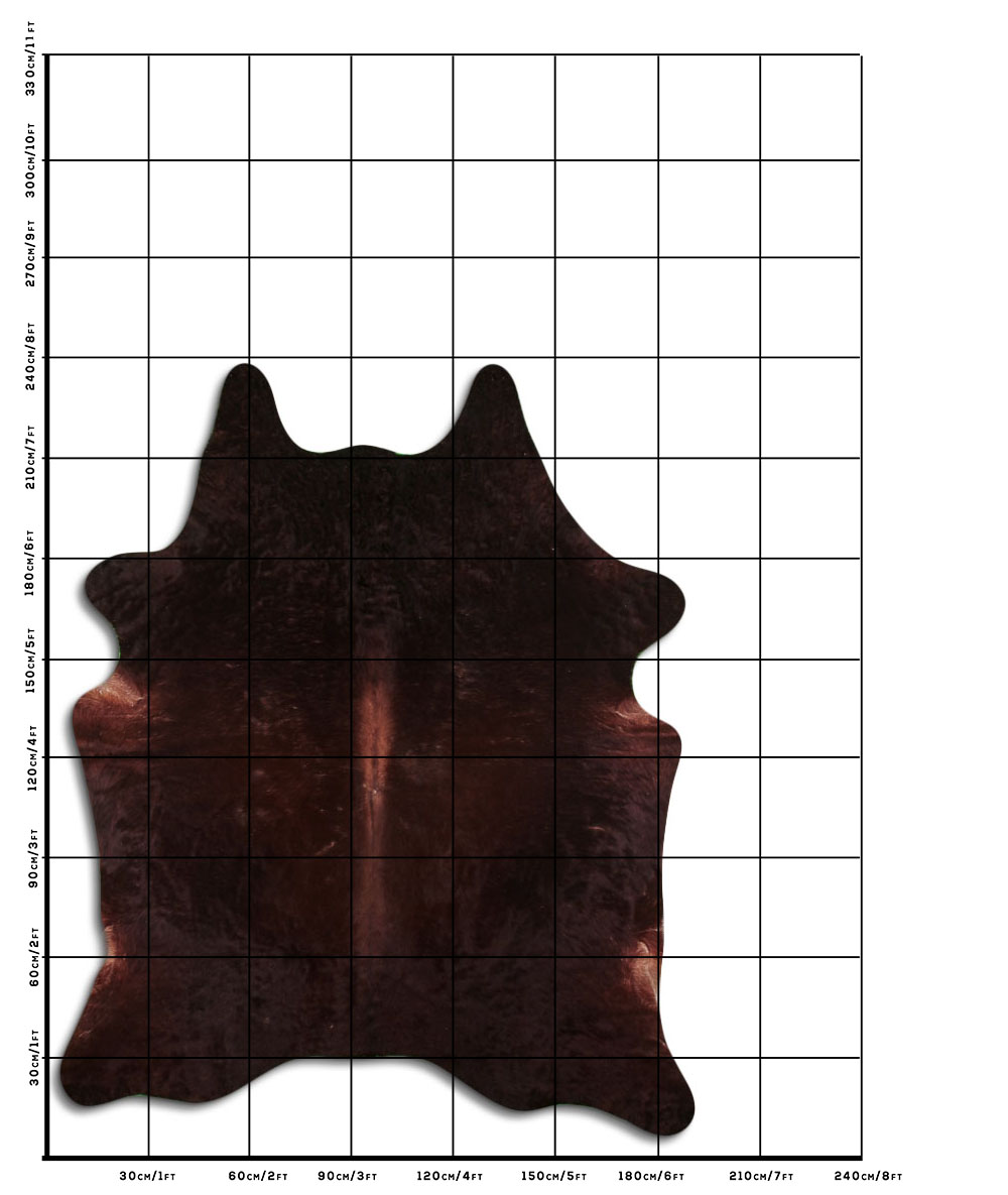 Marrom 3 - 4 M Classe B Marrom 3 - 4 M Classe B