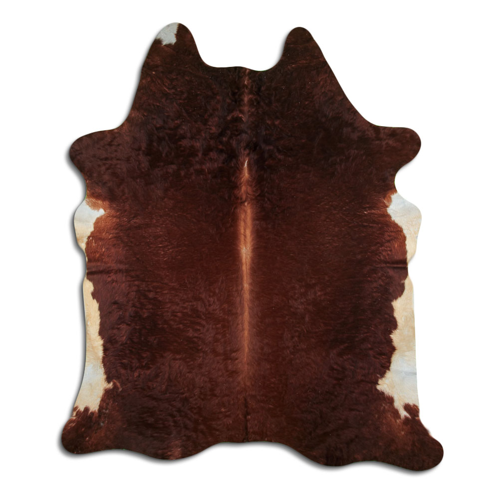 Marrom 3 - 4 M Classe B