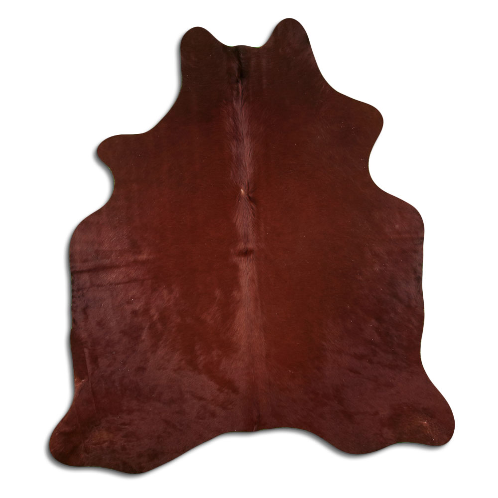 Marrom 3 - 4 M Classe B