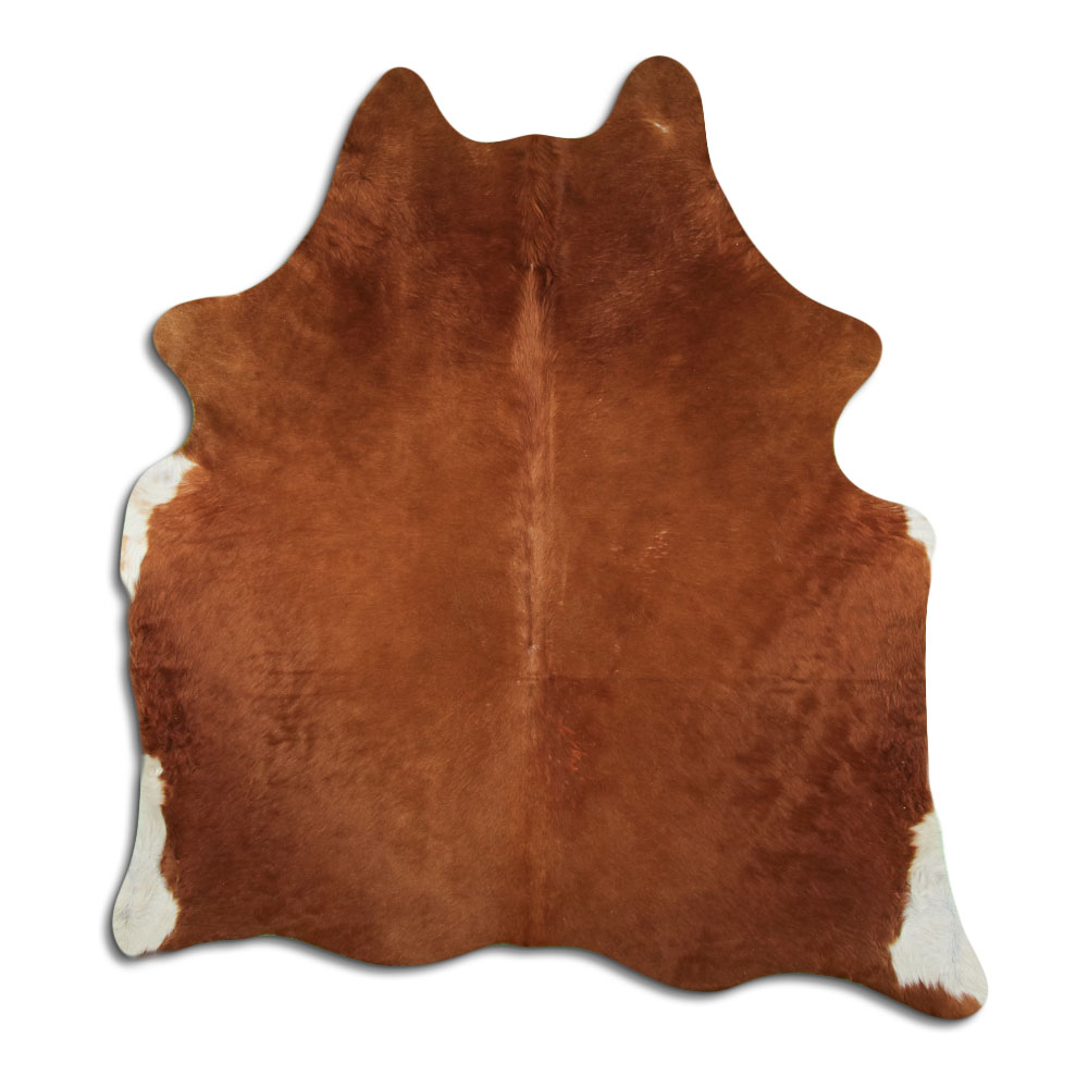 Marrom 3 - 4 M Classe B